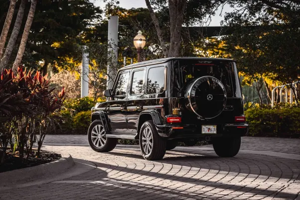 UberLucky Kazino Android/iOS programa